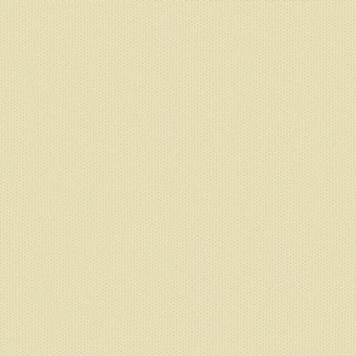 RC10816 Обои KT Exclusive Textures
