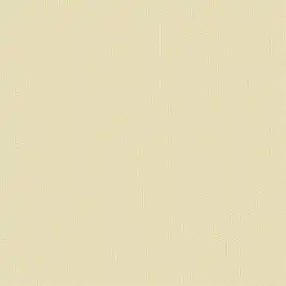 RC10816 Обои KT Exclusive Textures