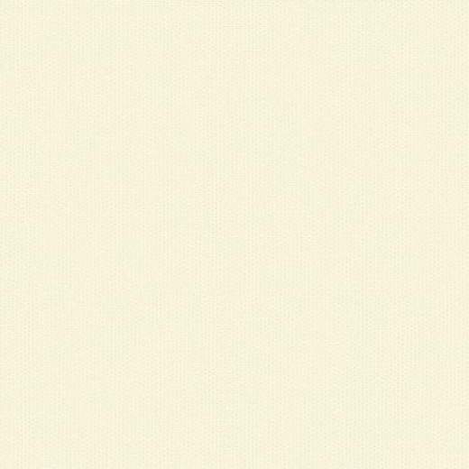 RC10817 Обои KT Exclusive Textures