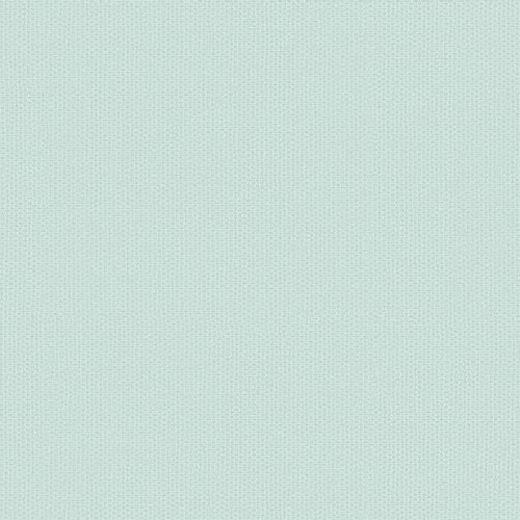 RC10818 Обои KT Exclusive Textures