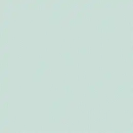 RC10818 Обои KT Exclusive Textures