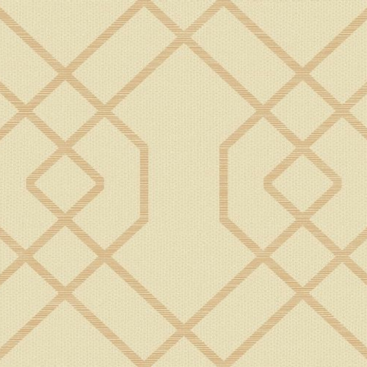 RC10706 Обои KT Exclusive Textures