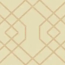 RC10706 Обои KT Exclusive Textures