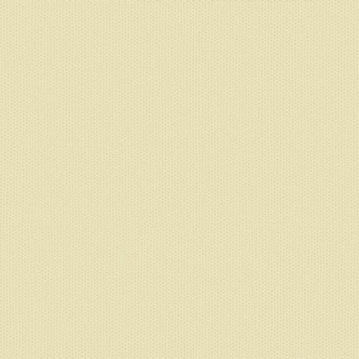 RC10825 Обои KT Exclusive Textures