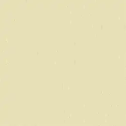RC10825 Обои KT Exclusive Textures