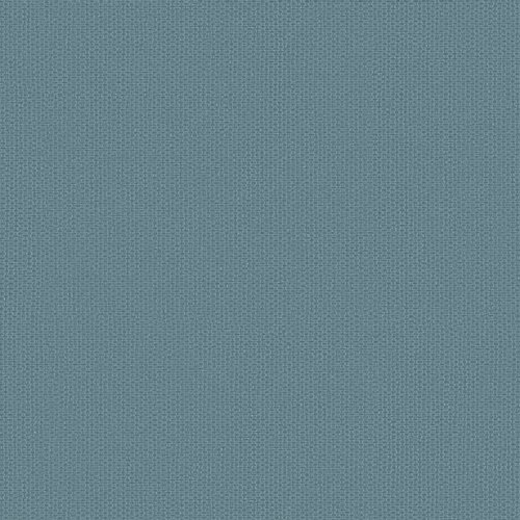 RC10826 Обои KT Exclusive Textures