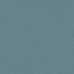 RC10826 Обои KT Exclusive Textures