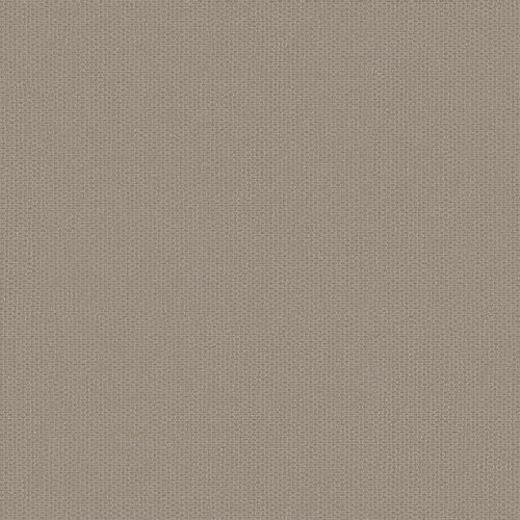 RC10827 Обои KT Exclusive Textures