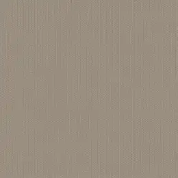 RC10827 Обои KT Exclusive Textures