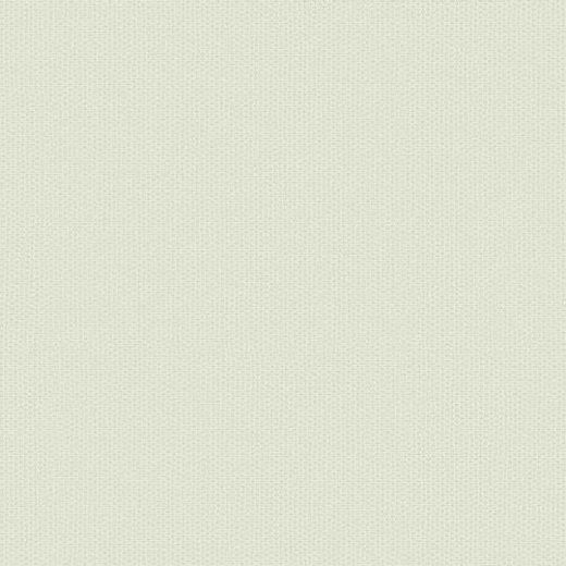 RC10828 Обои KT Exclusive Textures