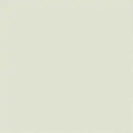 RC10828 Обои KT Exclusive Textures