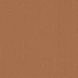 RC10836 Обои KT Exclusive Textures