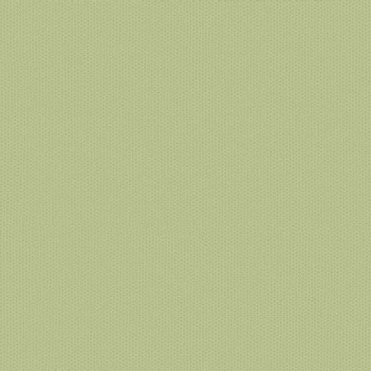 RC10838 Обои KT Exclusive Textures