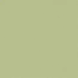 RC10838 Обои KT Exclusive Textures