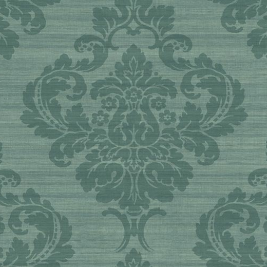 RC10902 Обои KT Exclusive Textures