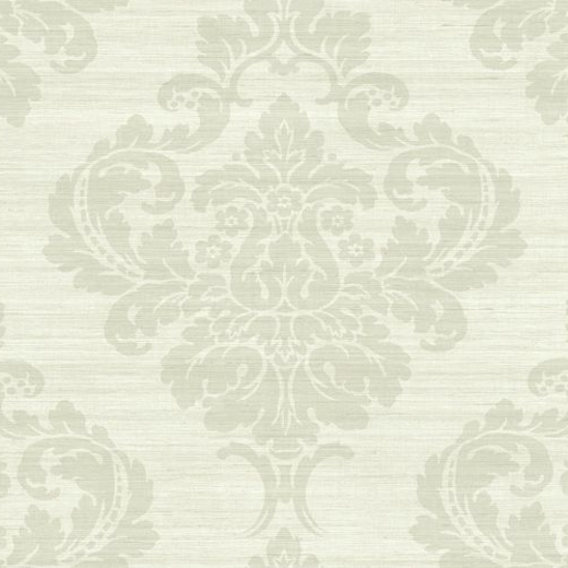 RC10905 Обои KT Exclusive Textures