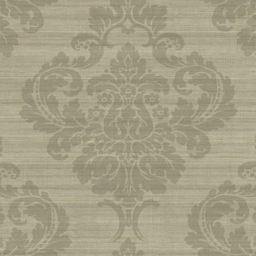 RC10906 Обои KT Exclusive Textures