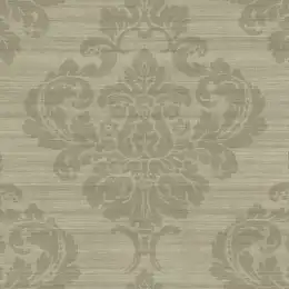 RC10906 Обои KT Exclusive Textures