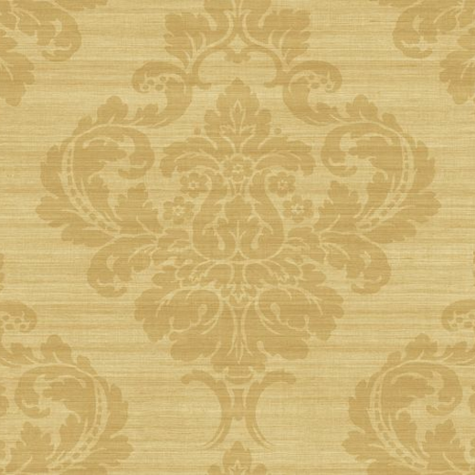RC10907 Обои KT Exclusive Textures