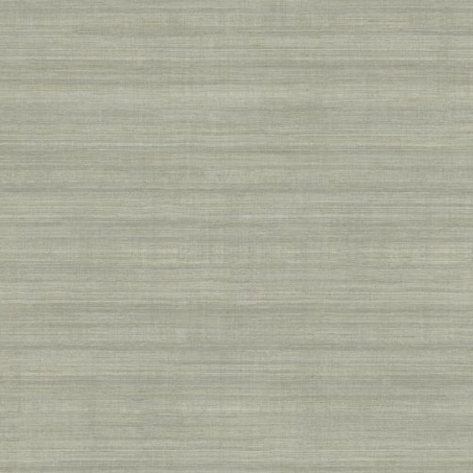 RC11000 Обои KT Exclusive Textures