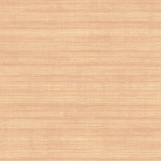 RC11001 Обои KT Exclusive Textures