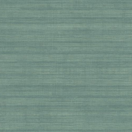 RC11002 Обои KT Exclusive Textures