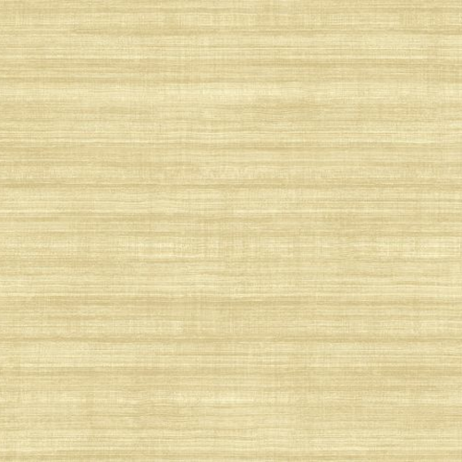 RC11003 Обои KT Exclusive Textures