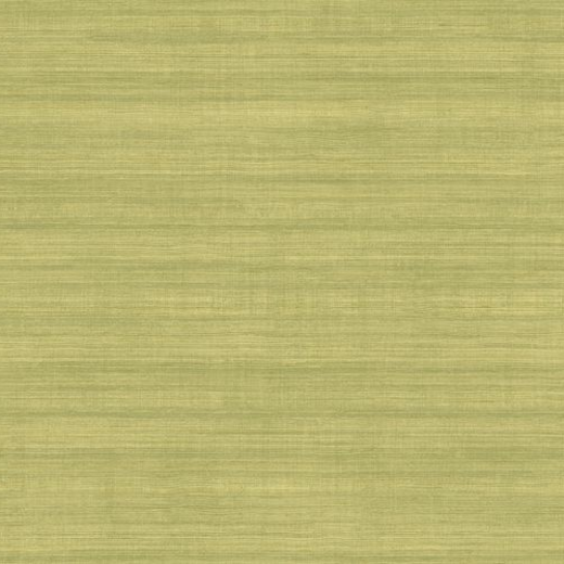 RC11004 Обои KT Exclusive Textures