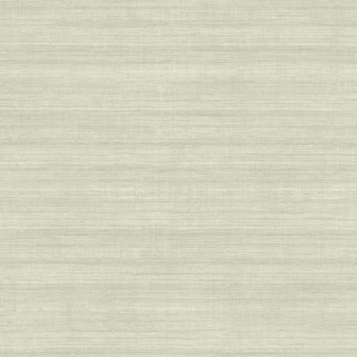 RC11005 Обои KT Exclusive Textures