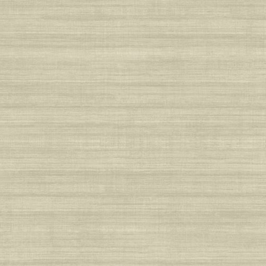 RC11006 Обои KT Exclusive Textures