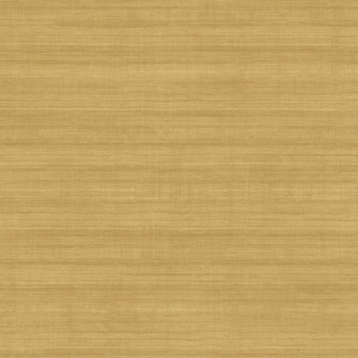 RC11007 Обои KT Exclusive Textures