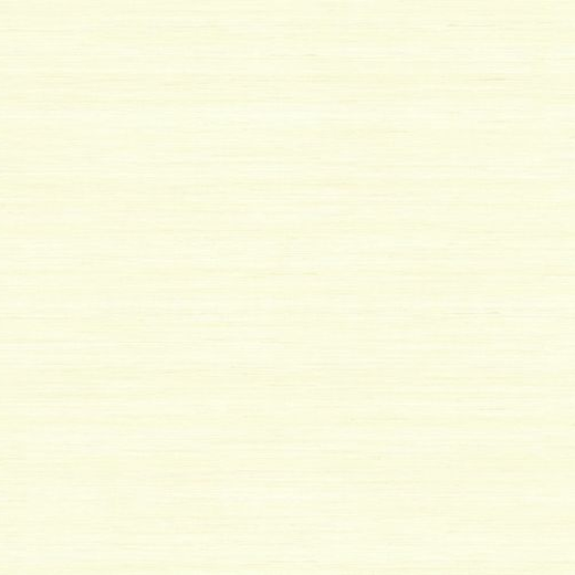 RC11010 Обои KT Exclusive Textures