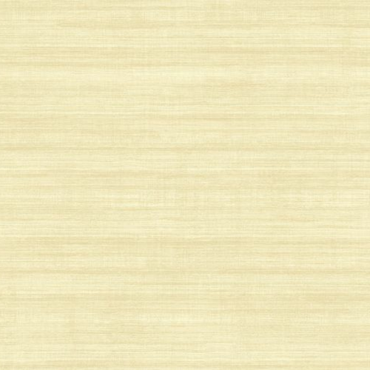 RC11013 Обои KT Exclusive Textures