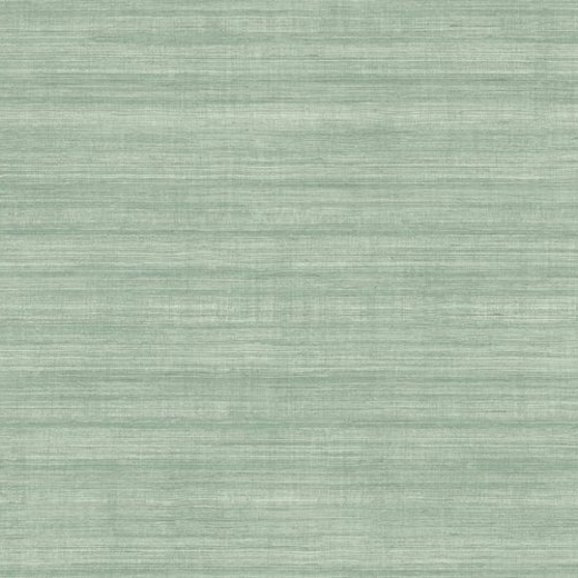 RC11014 Обои KT Exclusive Textures