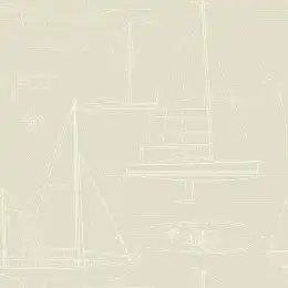 YC61308 Обои KT Exclusive Yacht Club