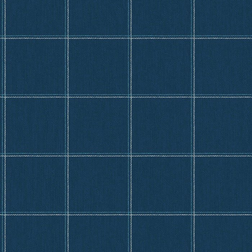 YC61412 Обои KT Exclusive Yacht Club