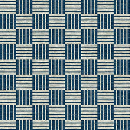 YC61502 Обои KT Exclusive Yacht Club