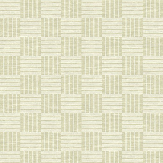 YC61505 Обои KT Exclusive Yacht Club