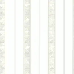 HC81301 Обои KT Exclusive Mod Chic
