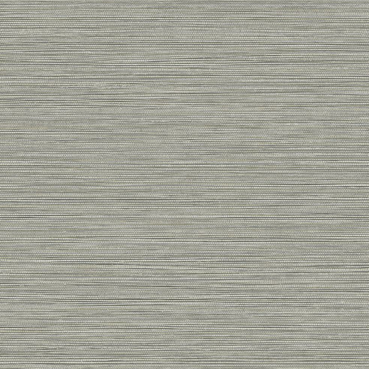 BV30118 Обои KT Exclusive Texture Gallery