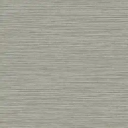BV30118 Обои KT Exclusive Texture Gallery