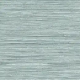 BV30124 Обои KT Exclusive Texture Gallery