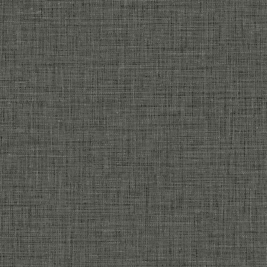 BV30200 Обои KT Exclusive Texture Gallery