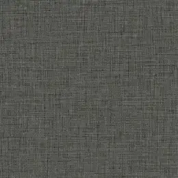 BV30200 Обои KT Exclusive Texture Gallery