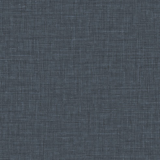 BV30202 Обои KT Exclusive Texture Gallery