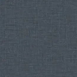 BV30202 Обои KT Exclusive Texture Gallery