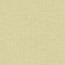 BV30203 Обои KT Exclusive Texture Gallery