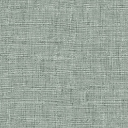 BV30204 Обои KT Exclusive Texture Gallery