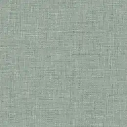BV30204 Обои KT Exclusive Texture Gallery
