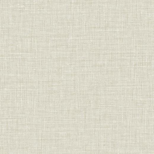 BV30205 Обои KT Exclusive Texture Gallery